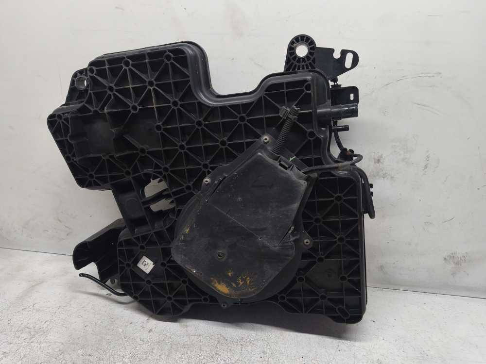 RÉSERVOIR ADBLUE PEUGEOT/CITROEN/OPEL - Vue 2